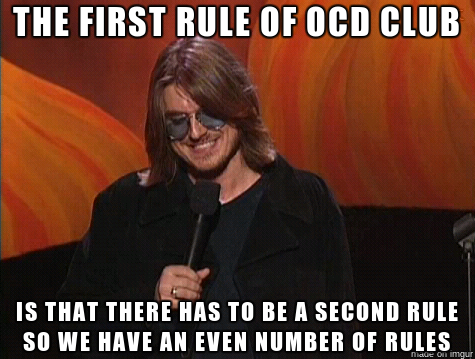 hilarioushumorfromouterspace:  Check out this blog if you enjoy wasting your life!