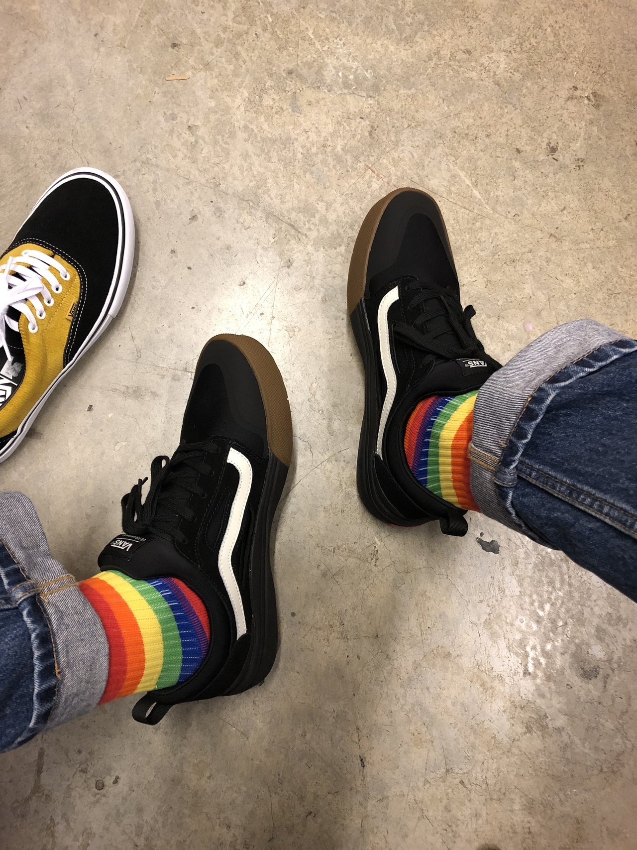 vans tumblr vans tumblr