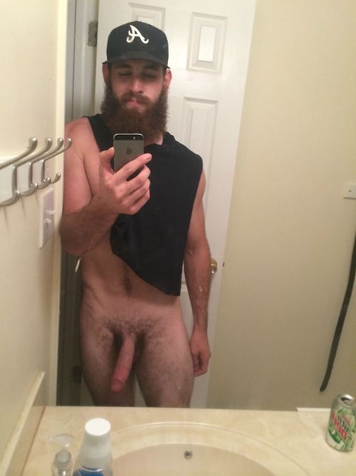 Porn Pics Hipster Men Lover