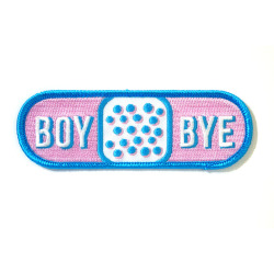 wardengrey:After a successful kickstarter, BOY/BYE is officially available for sale online! http://store.mipsterz.com  Buy a gift for yourself/family/friend while also supporting platforms for artists of color! I’m legit so excited to finally open the