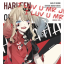 mr-js-harlequin