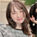 mindthegaptokyo: