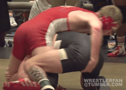 wrestlerfan:  😜💦💦💦More @ http://wrestlerfan.tumblr.com