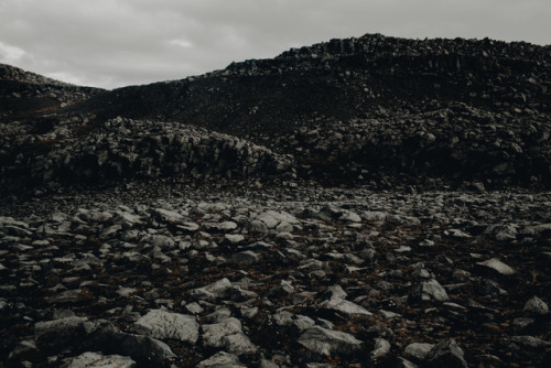 julianajohnsonphoto:  Dettifoss, Iceland September 2017 