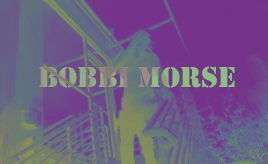 blacxsiren:url edit for @bobbimorxe