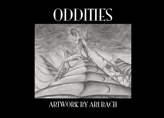Oddities