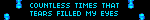 Alternative Text