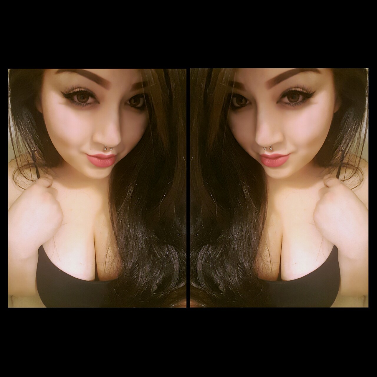 sandyxrated:  XX.  Beautiful