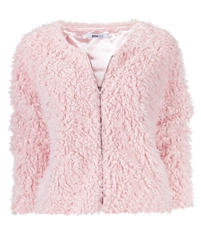 misamys:  Yes please.  X 