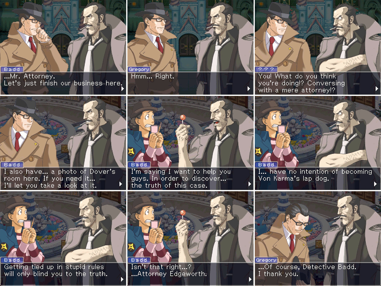 Gregory Edgeworth 2 Explore Tumblr Posts And Blogs Tumgir Gregory Edgeworth 2 Explore Tumblr Posts And Blogs Tumgir