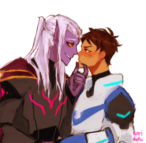 naridoodles:lancelot