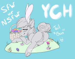 razzirum: razzirum:  Sorry I have been dead so long! with spring around the corner i can finally get back to arting.but for now have a YCH to hold you over ♪~ ᕕ(ᐛ)ᕗ Bid HERE  last call! 10 mins left! 