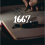 the-inkwell-variable