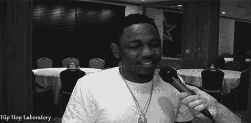 fyeahkendricklamar:  HAPPY  BIRTHDAY  KENDRICK   LAMAR       