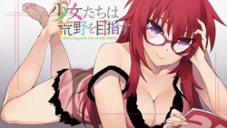 [HorribleSubs] Shoujo-tachi wa Kouya wo Mezasu - 03 [720p].mkv_snapshot_08.19_[2016.01.22_16.38.30]