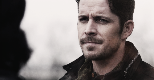mommyregina:  Have w-… Have we met before? 