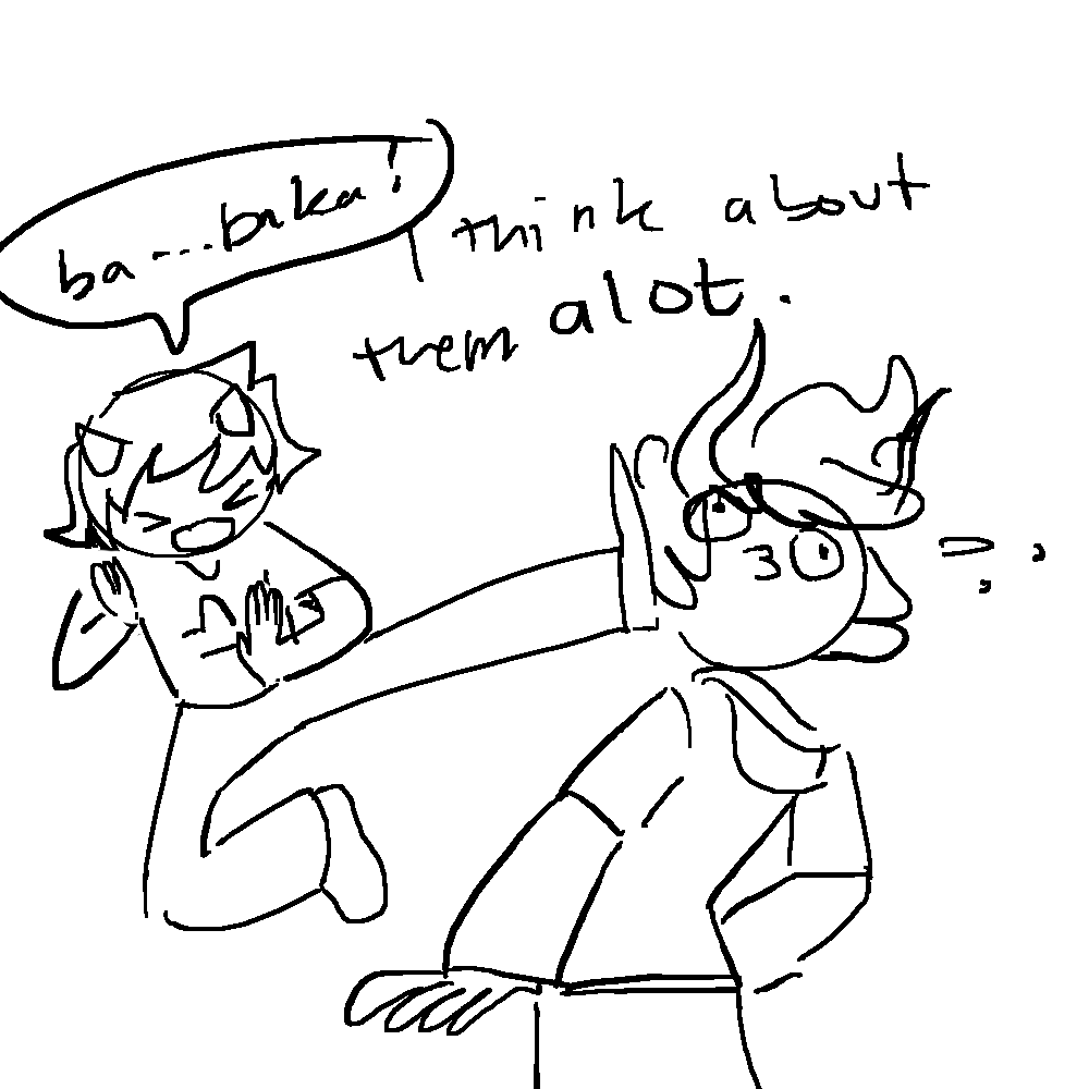 this tablet is starting to cramp my hand