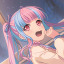 smileidol