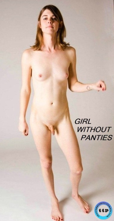 sissy-queer-wannabe: SELF EXPLANATORY.  ;-)