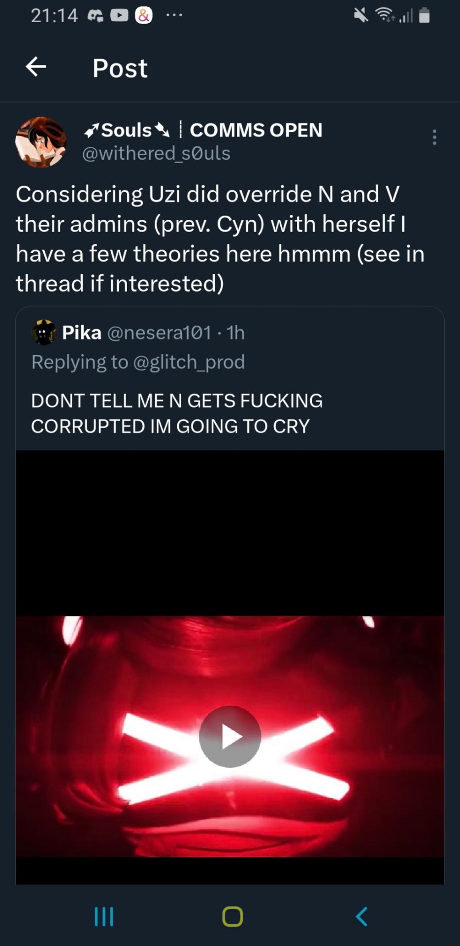 Tumblr media