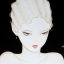 camille0202