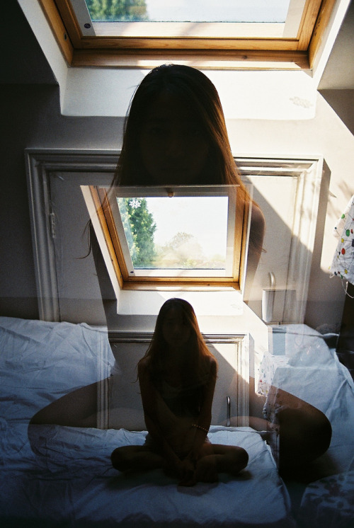 longful