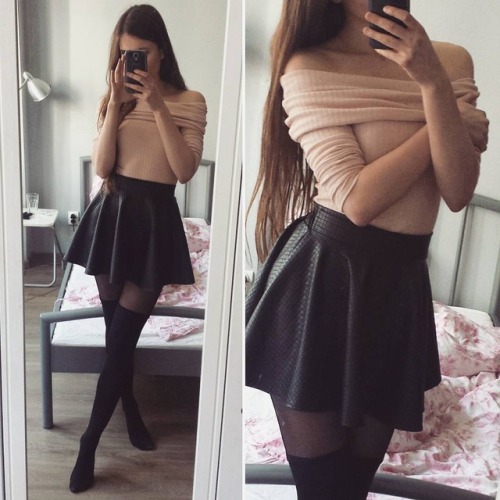 worldoftights:  World of Tights