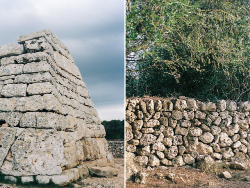 MenorcaAugust 2018Contax Aria | P160