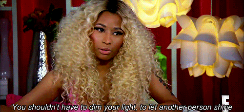 The Best of Tumblr Blog - 1000notes.com