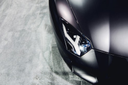 automotivated:  y (by openmoney)