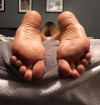 Sex saskias-feet:Which photo is your favorite? pictures