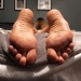 saskias-feet:Which photo is your favorite? adult photos