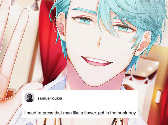 Tumblr media