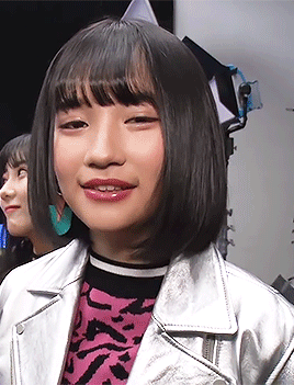 akb48love:wink~♡