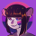 missespeon:  saccharinescorpion:  “homestuck fans better not grow up and name their children rose after rose lalonde because I will be PISSED.” uh i’m pretty….sure….that has always been a popular girl’s name so…..  “this is