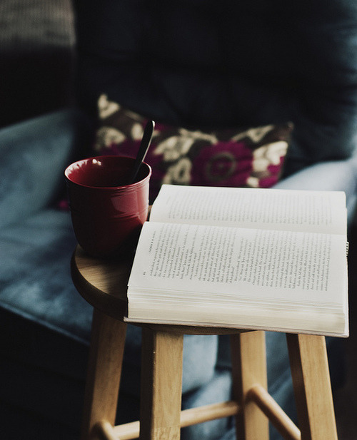 bookloversadventure: ♥ book adventures ♥