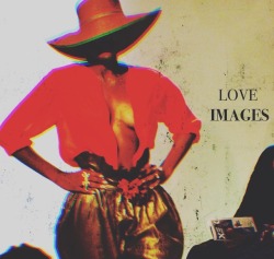 bigclitblackwomen:  jloveimages:#shotbyjloveimages