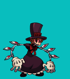 kirigirisgdgsdds-blog:legend tells of an ancient artifact that can grant a woman’s wish…the skull he