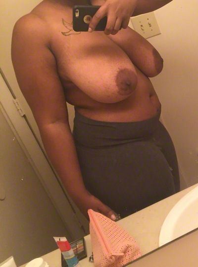 BREASTMEN UNITED