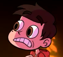 Porn Pics rad-star:  Marco faces.