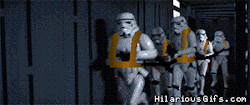 Shut Up And Take My Galactic Credits