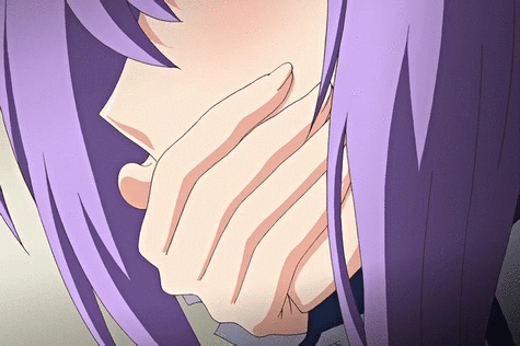 hentai-oasis:    watch Nerawareta Megami Tenshi Angeltia (sub)   