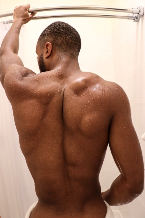 nathanielnoir:Instagram : nathanielnoir  tbt