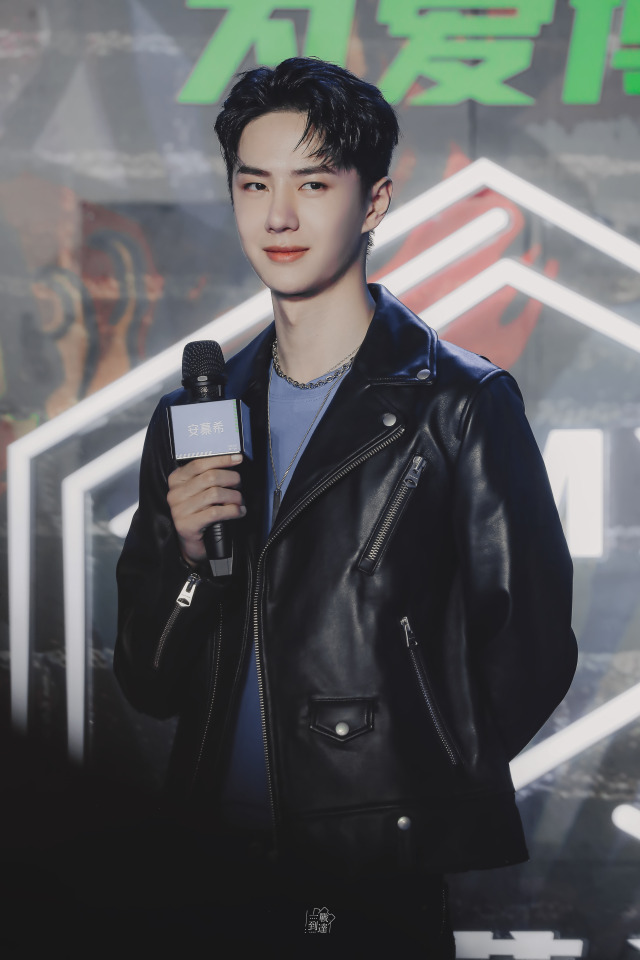 © 一战到达·0805x1005