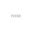 finne-official
