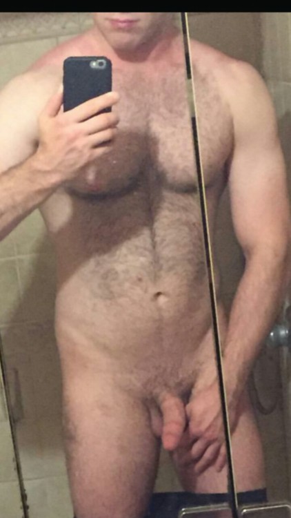 bootylover30:  Horny bottom boy fan!!! Reblog  if you wanna see more of him!!! Follow @bootylover30 