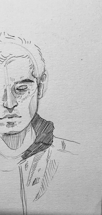 Sketchbook [16/07]