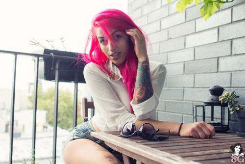 suicidegurluniverse:  SGU