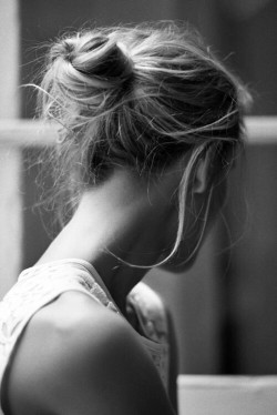 Beautiful Women & Other Things