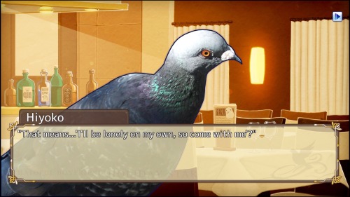 @rocktopussy the current humble bundle includes Hatoful Boyfriend: Holiday Star Jealous?